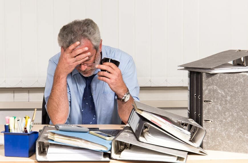 Quelles raisons peuvent empêcher un dirigeant de céder sa société ? Quand la psychologie s’en mêle…., transmission d'entreprises au Luxembourg