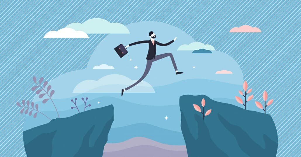 Valoriser son entreprise, un casse-tête, transmission d'entreprises au Luxembourg