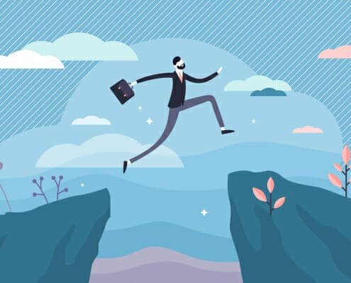 Valoriser son entreprise, un casse-tête, transmission d'entreprises au Luxembourg