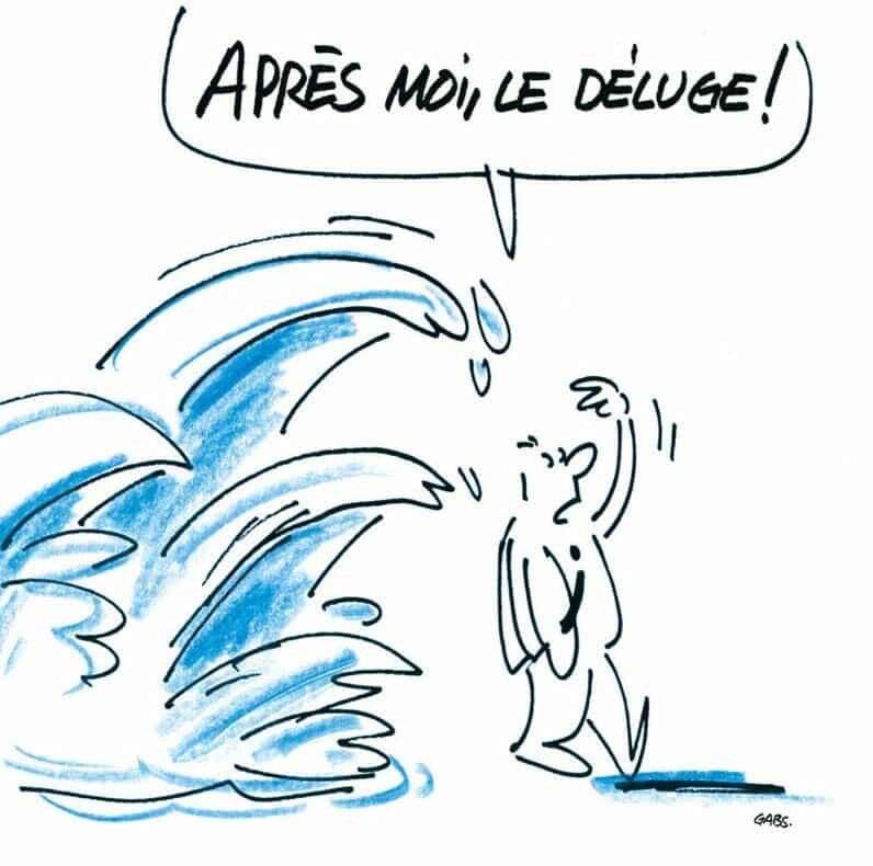 Les défis des PME familiales Suisse face à leur transmission, transmission d'entreprises au Luxembourg