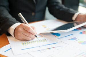 Accompagnement et conseils juridiques, transmission d'entreprises au Luxembourg