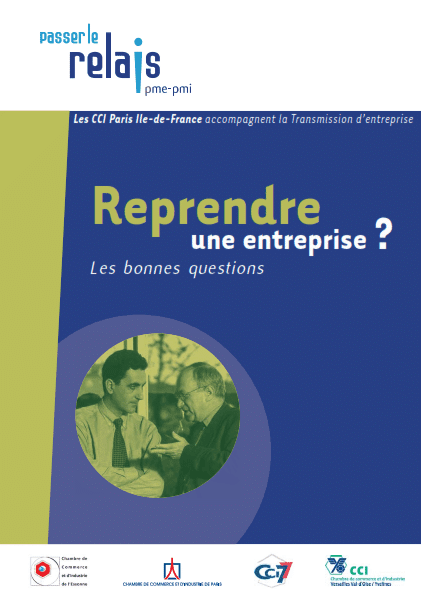 On parle de nous, transmission d'entreprises au Luxembourg On parle de nous, transmission d'entreprises au Luxembourg