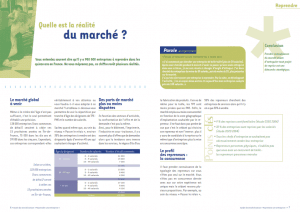 On parle de nous, transmission d'entreprises au Luxembourg On parle de nous, transmission d'entreprises au Luxembourg