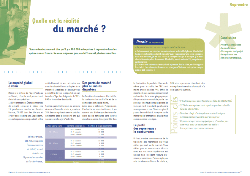 On parle de nous, transmission d'entreprises au Luxembourg On parle de nous, transmission d'entreprises au Luxembourg