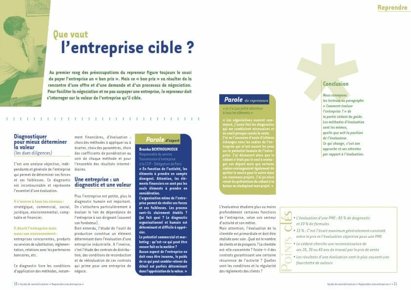 On parle de nous, transmission d'entreprises au Luxembourg On parle de nous, transmission d'entreprises au Luxembourg