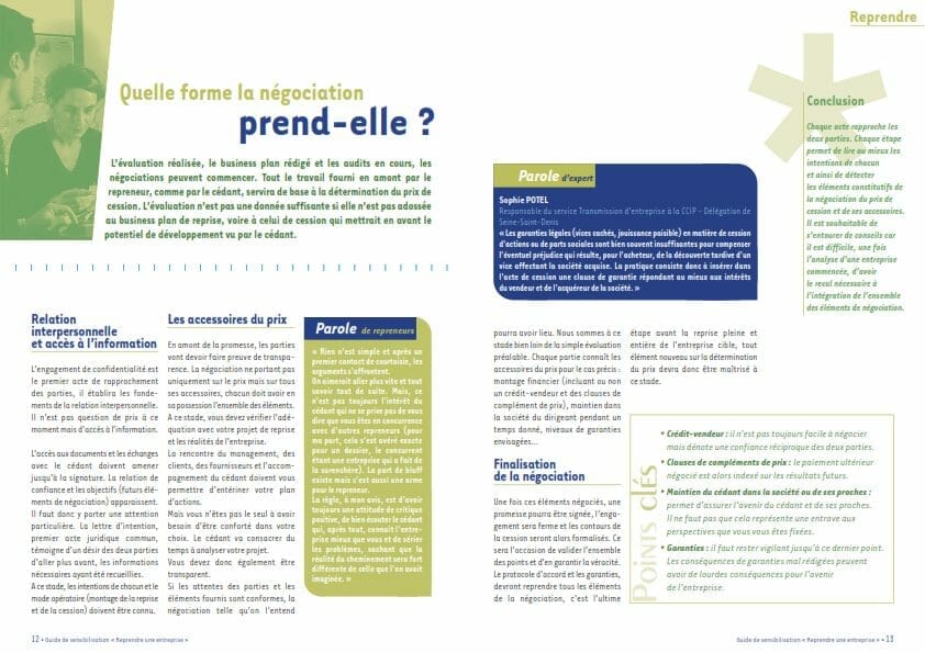 On parle de nous, transmission d'entreprises au Luxembourg On parle de nous, transmission d'entreprises au Luxembourg