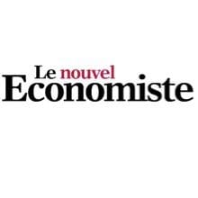 On parle de nous, transmission d'entreprises au Luxembourg On parle de nous, transmission d'entreprises au Luxembourg