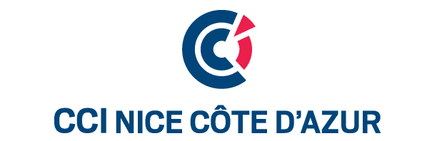 On parle de nous, transmission d'entreprises au Luxembourg On parle de nous, transmission d'entreprises au Luxembourg