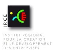 On parle de nous, transmission d'entreprises au Luxembourg On parle de nous, transmission d'entreprises au Luxembourg