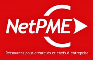 On parle de nous, transmission d'entreprises au Luxembourg