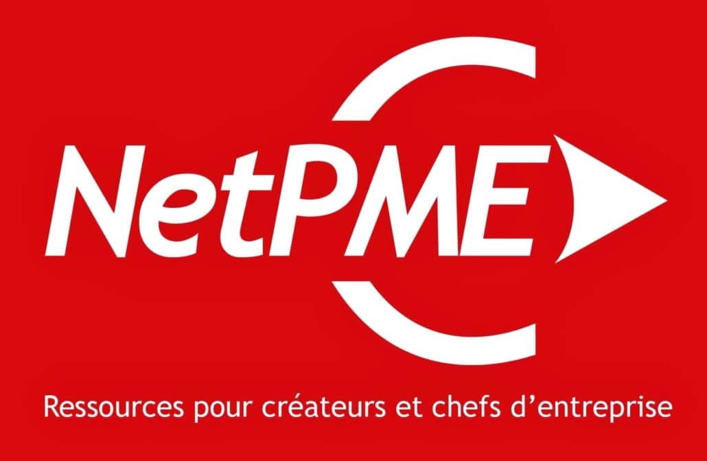 On parle de nous, transmission d'entreprises au Luxembourg On parle de nous, transmission d'entreprises au Luxembourg