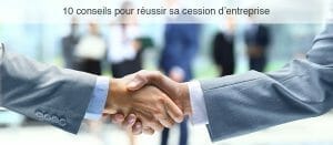 On parle de nous, transmission d'entreprises au Luxembourg On parle de nous, transmission d'entreprises au Luxembourg