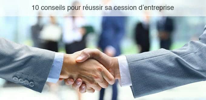 On parle de nous, transmission d'entreprises au Luxembourg On parle de nous, transmission d'entreprises au Luxembourg