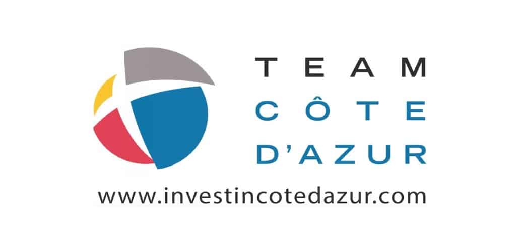 On parle de nous, transmission d'entreprises au Luxembourg On parle de nous, transmission d'entreprises au Luxembourg