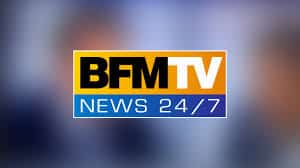 On parle de nous, transmission d'entreprises au Luxembourg On parle de nous, transmission d'entreprises au Luxembourg