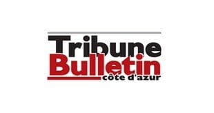 On parle de nous, transmission d'entreprises au Luxembourg On parle de nous, transmission d'entreprises au Luxembourg