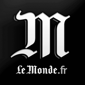 On parle de nous, transmission d'entreprises au Luxembourg