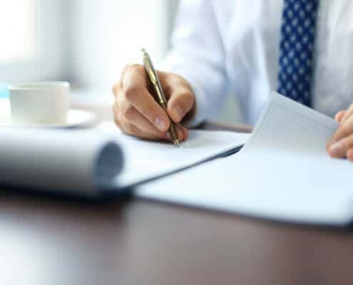 Reprise des titres, transmission d'entreprises au Luxembourg