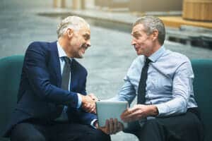 Développement du groupe Actoria, transmission d'entreprises au Luxembourg Développement du groupe Actoria, transmission d'entreprises au Luxembourg