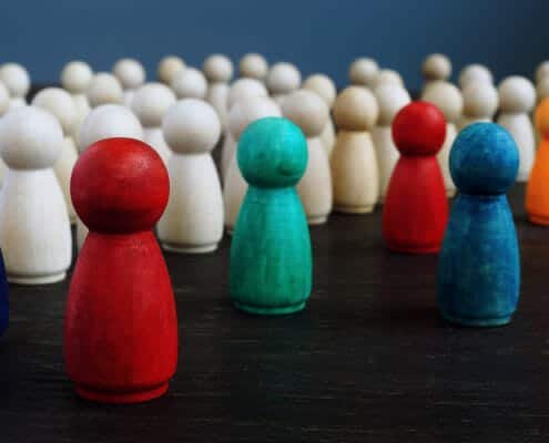 Les enjeux de la due diligence culturelle dans les acquisitions, transmission d'entreprises au Luxembourg