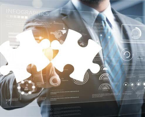 Valorisation immatérielle, transmission d'entreprises au Luxembourg