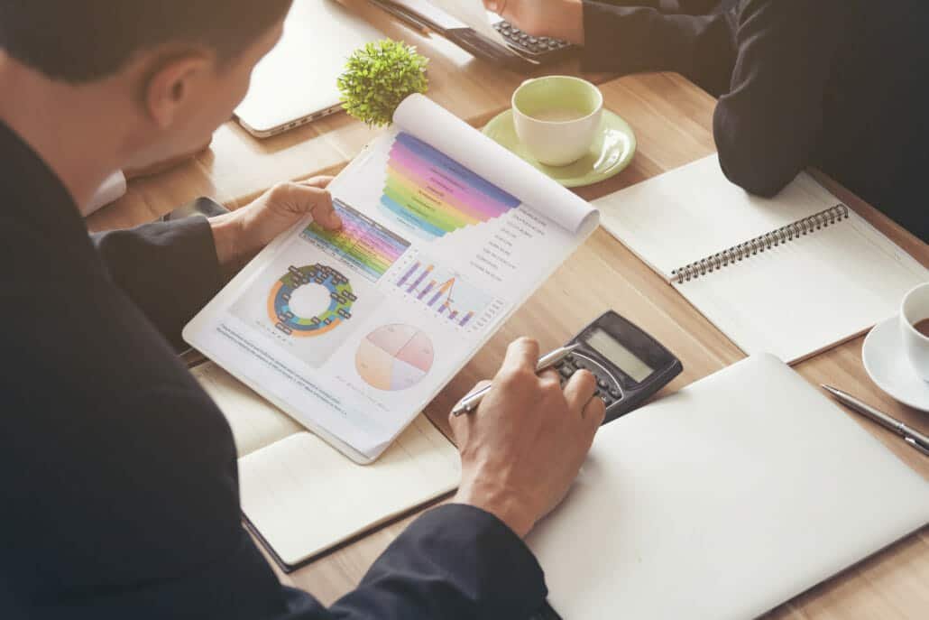 L‘impact du COVID-19 sur les évaluations d’entreprises au Luxembourg, transmission d'entreprises au Luxembourg