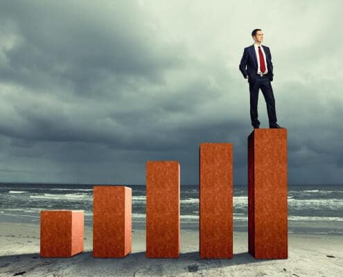 Le spécialiste international de la cession, transmission et reprise de PME, transmission d'entreprises au Luxembourg Le spécialiste international de la cession, transmission et reprise de PME, transmission d'entreprises au Luxembourg