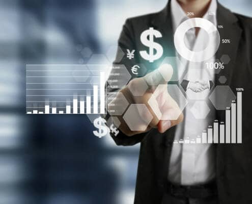 Préparer la cession, transmission d'entreprises au Luxembourg Préparer la cession, transmission d'entreprises au Luxembourg