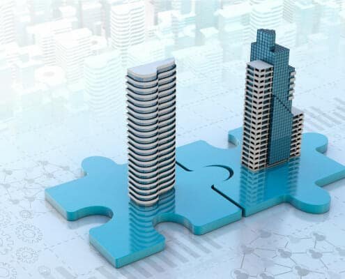 Contact, transmission d'entreprises au Luxembourg Contact, transmission d'entreprises au Luxembourg