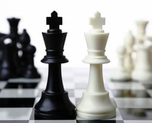 Diagnostic Financier de l’entreprise, transmission d'entreprises au Luxembourg Diagnostic Financier de l’entreprise, transmission d'entreprises au Luxembourg