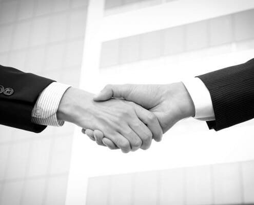 On parle de nous, transmission d'entreprises au Luxembourg On parle de nous, transmission d'entreprises au Luxembourg