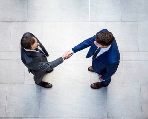 Spécialiste en fusions acquisitions & cessions d&rsquo;entreprise, transmission d'entreprises au Luxembourg