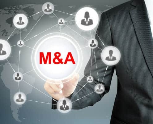 Autres, transmission d'entreprises au Luxembourg Autres, transmission d'entreprises au Luxembourg