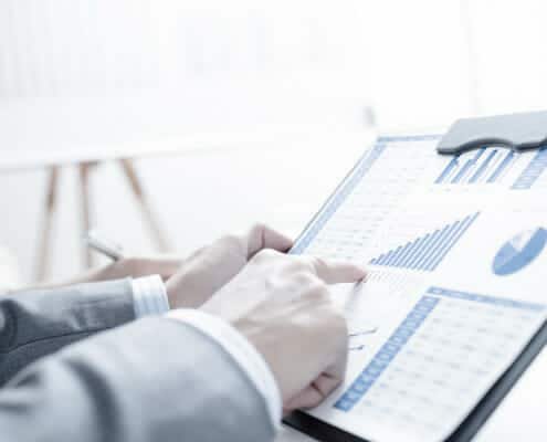 Actualités, transmission d'entreprises au Luxembourg