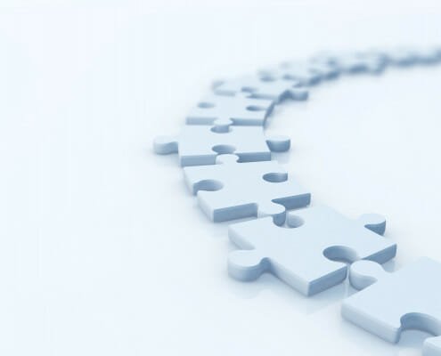 Identité Luxembourg et Monde, transmission d'entreprises au Luxembourg