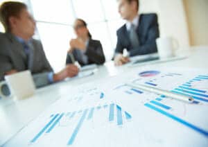 Approche novatrice pour une croissance durable, transmission d'entreprises au Luxembourg