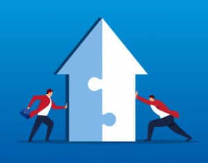 Acquisitions d’entreprises, transmission d'entreprises au Luxembourg