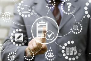Réaliser des économies d’échelle, transmission d'entreprises au Luxembourg