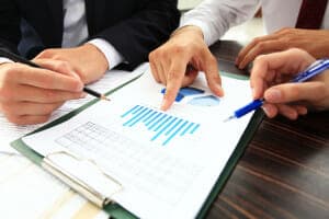 Par la concentration, transmission d'entreprises au Luxembourg Par la concentration, transmission d'entreprises au Luxembourg