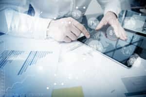 Par la diversification, transmission d'entreprises au Luxembourg Par la diversification, transmission d'entreprises au Luxembourg