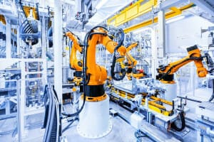 Aéronautique & Aérospatial au Luxembourg, transmission d'entreprises au Luxembourg Aéronautique & Aérospatial au Luxembourg, transmission d'entreprises au Luxembourg