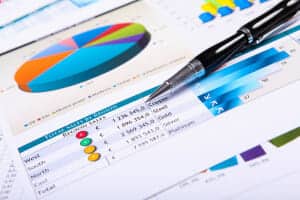 Céder l’entreprise à soi-même, transmission d'entreprises au Luxembourg