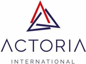 Transmission d'entreprises au Luxembourg, Fusions & Acquisitions au Luxembourg, Développement stratégique au Luxembourg