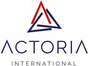 Transmission d'entreprises au Luxembourg, Fusions & Acquisitions au Luxembourg, Développement stratégique au Luxembourg