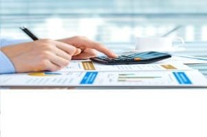 Valorisation immatérielle 1 Nos conseils en reprise, transmission d'entreprises au Luxembourg