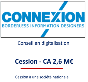 Panel de Références, transmission d'entreprises au Luxembourg