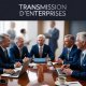 transmission entrerprise luxembourg transmission entrerprise luxembourg