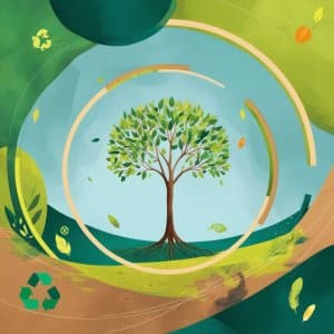 Audits ESG d'Actoria au Luxembourg