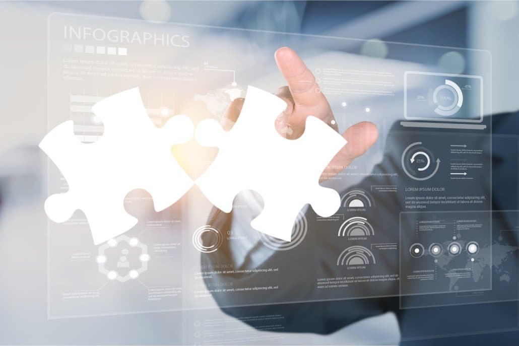 Perspectives des Fusions et Acquisitions au Luxembourg en 2024