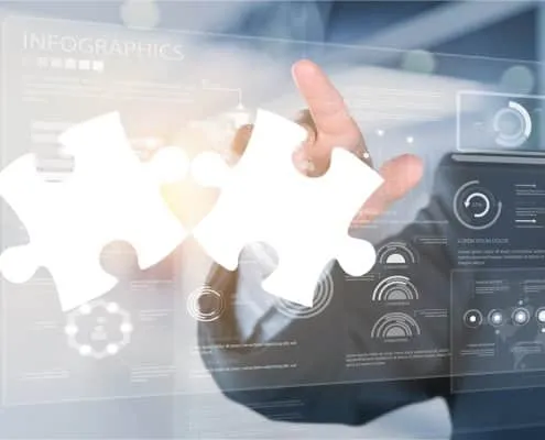 Perspectives des Fusions et Acquisitions au Luxembourg en 2024